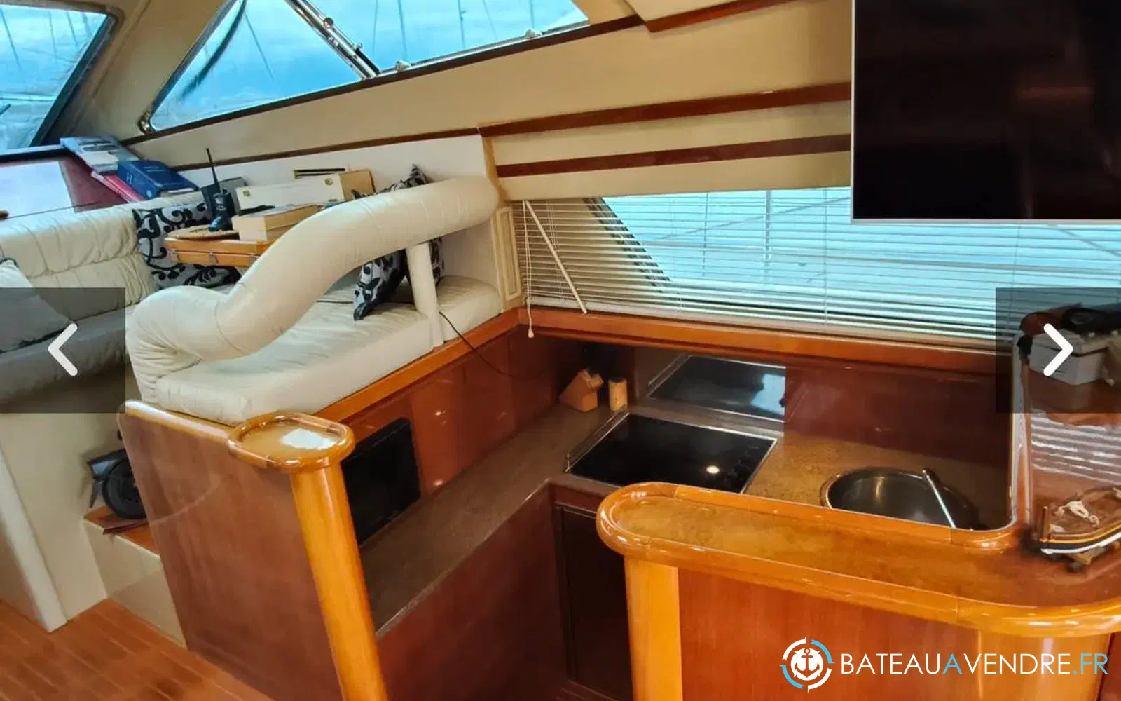 slider 6 Ferretti 480