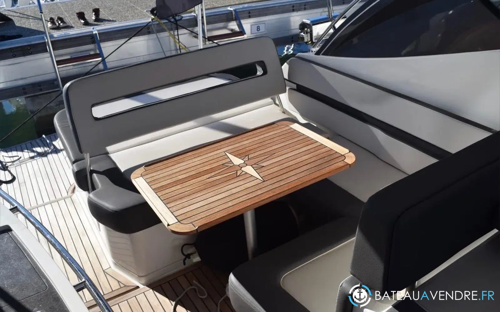 slider 9 Galeon 325