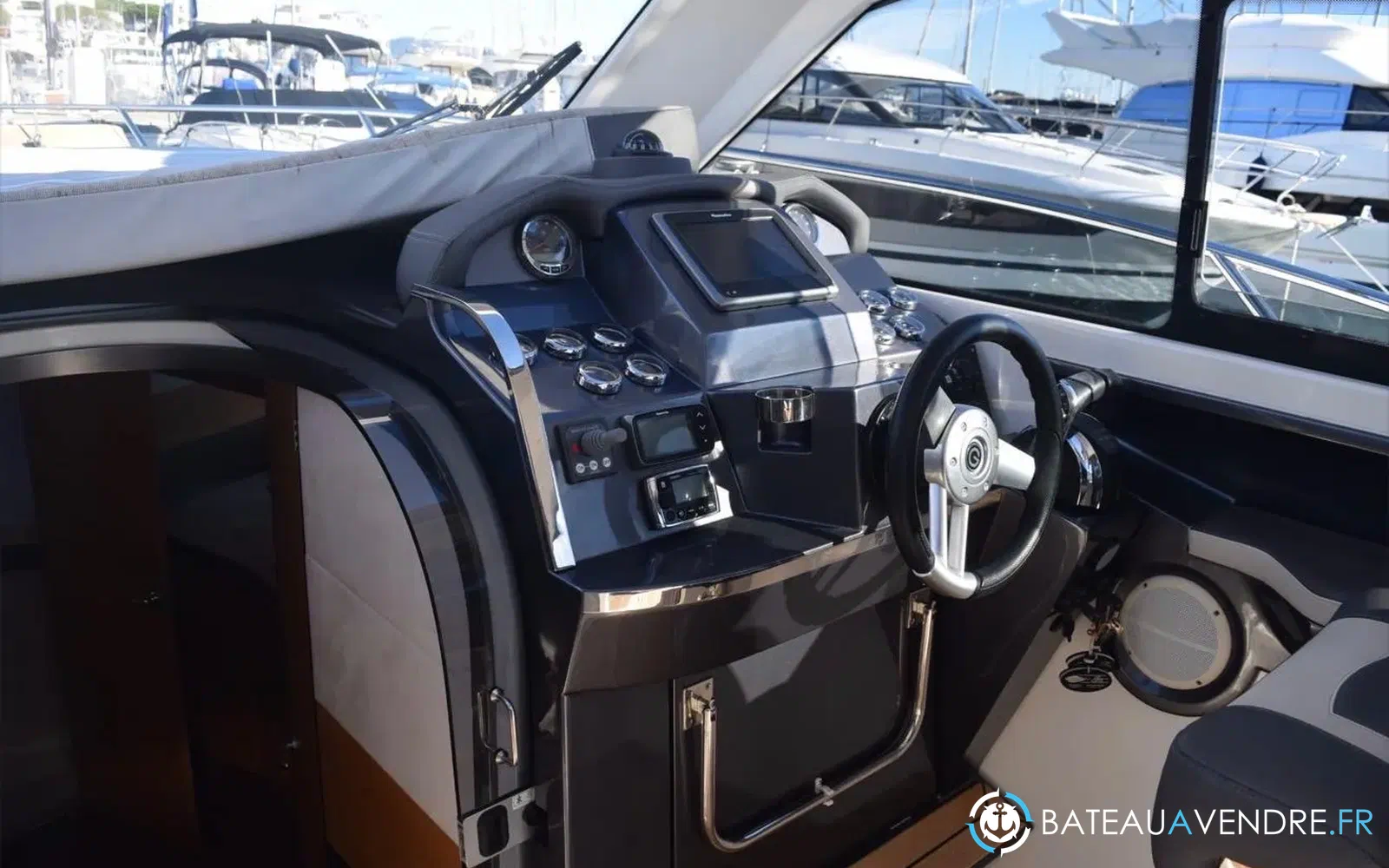 slider 10 Galeon 325
