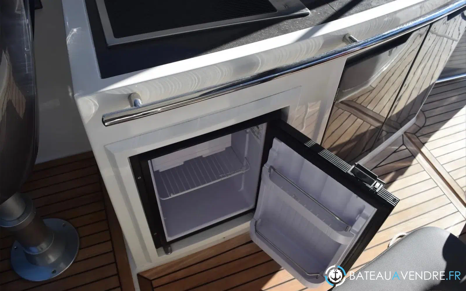 slider 12 Galeon 325