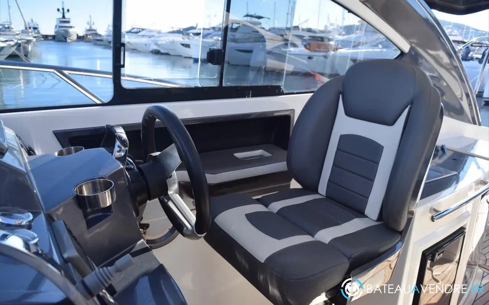 slider 13 Galeon 325