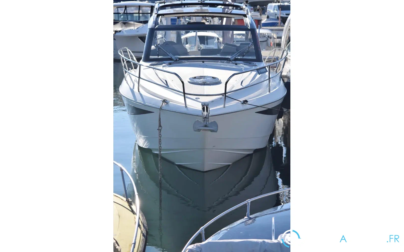 slider 0 Galeon 325