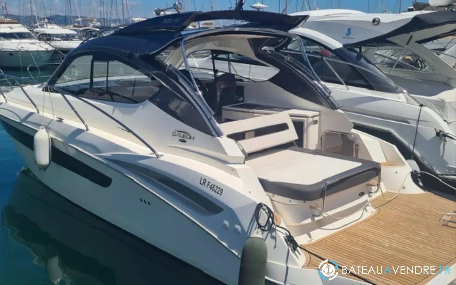 slider 1 Galeon 325