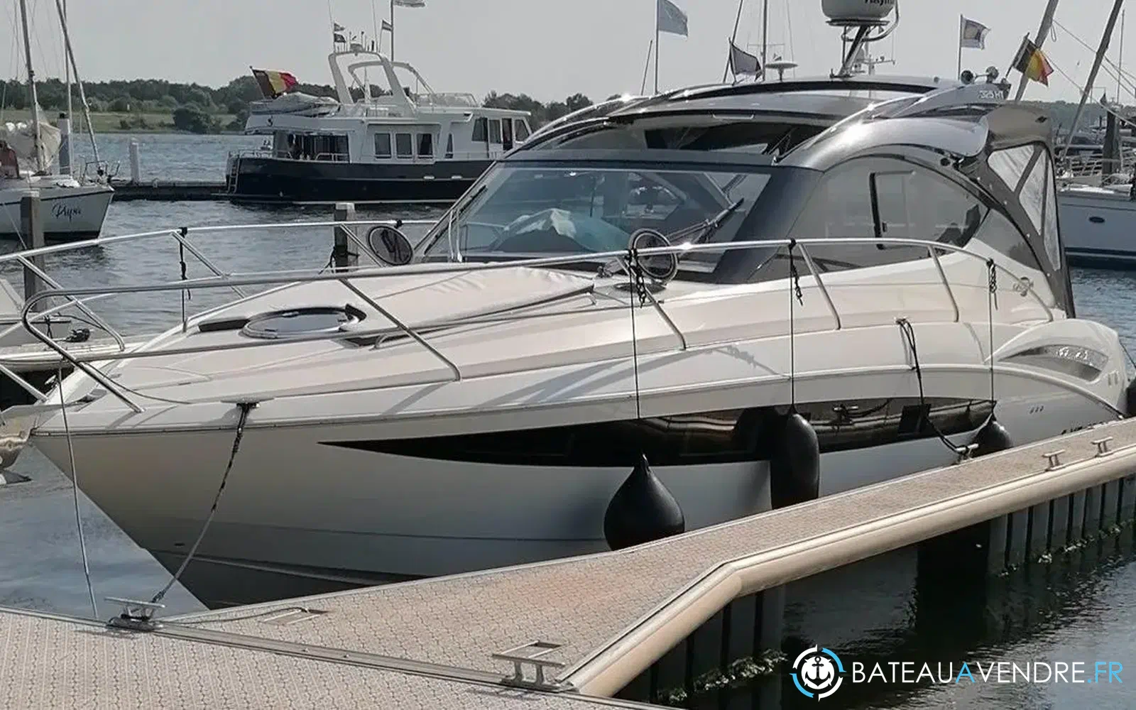 slider 3 Galeon 325
