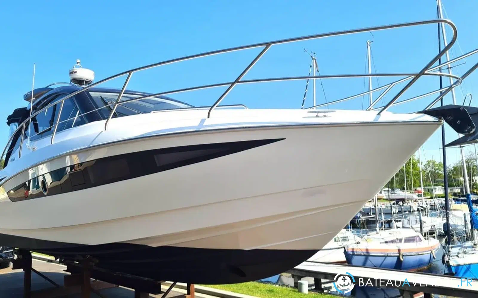 slider 4 Galeon 325