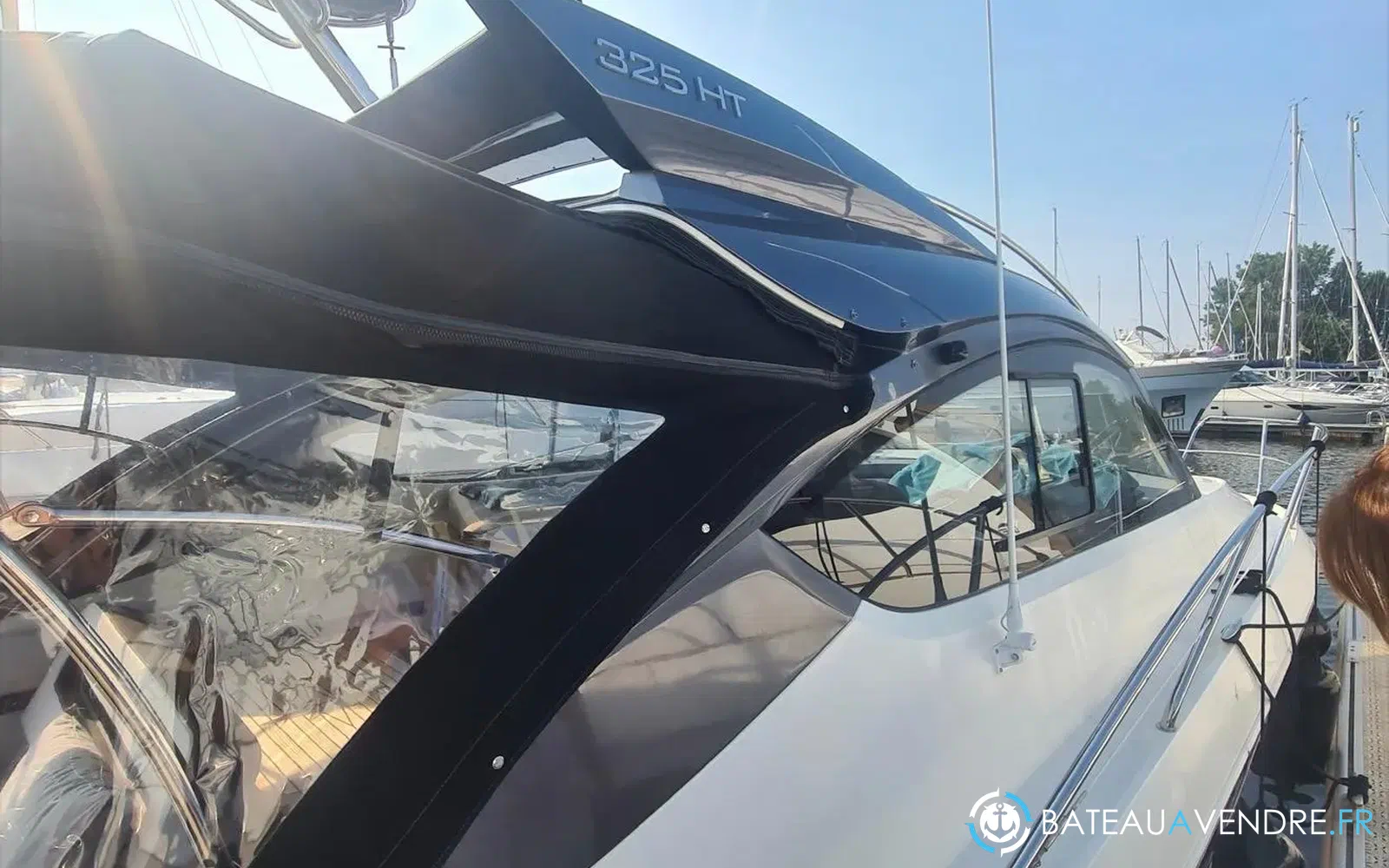 slider 5 Galeon 325