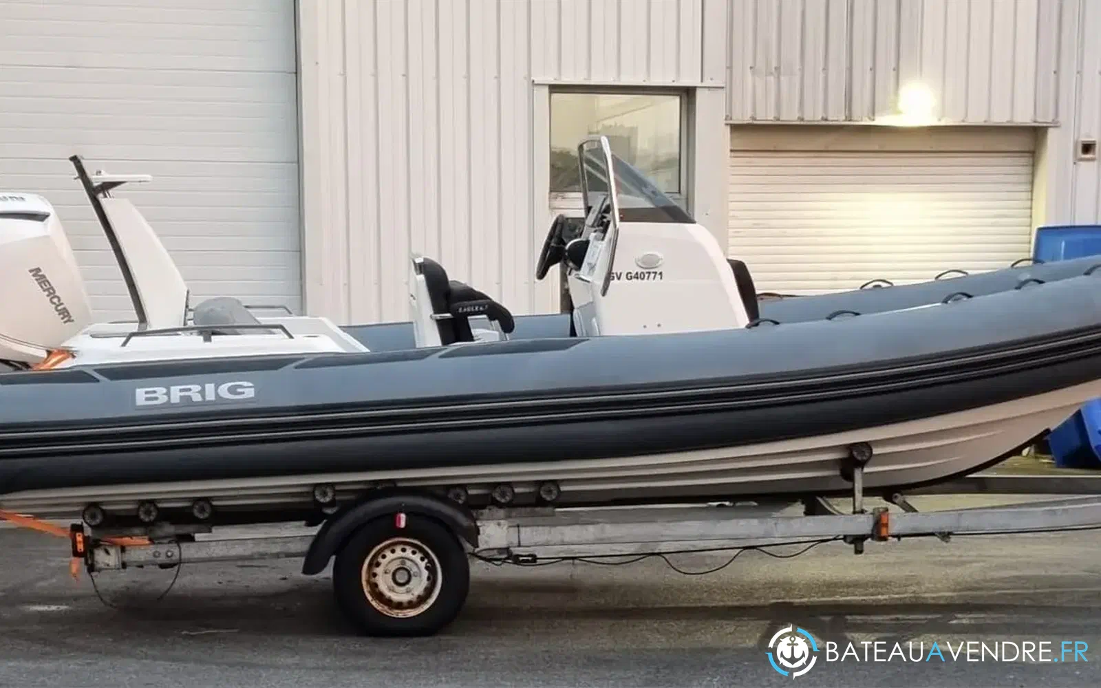slider 0 Brig Eagle 6.7