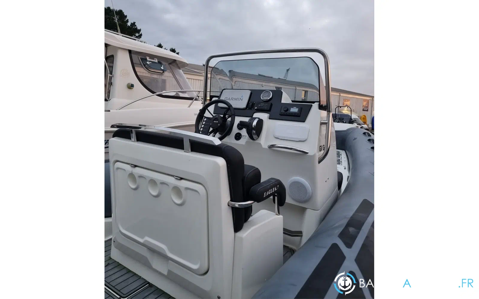 slider 2 Brig Eagle 6.7