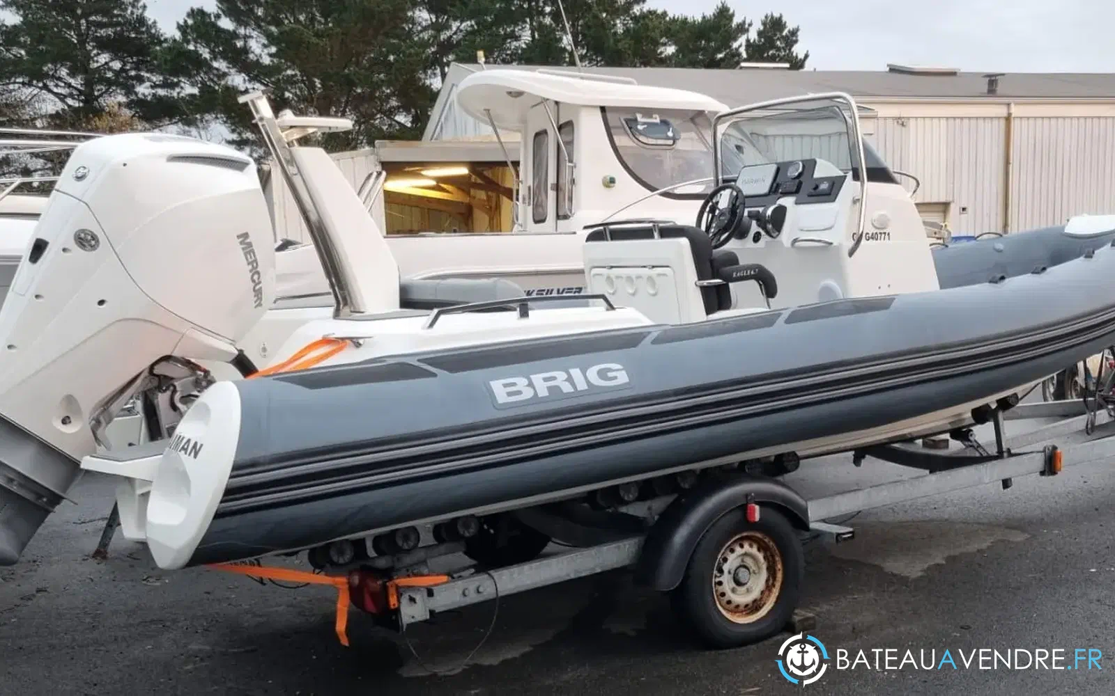 slider 4 Brig Eagle 6.7