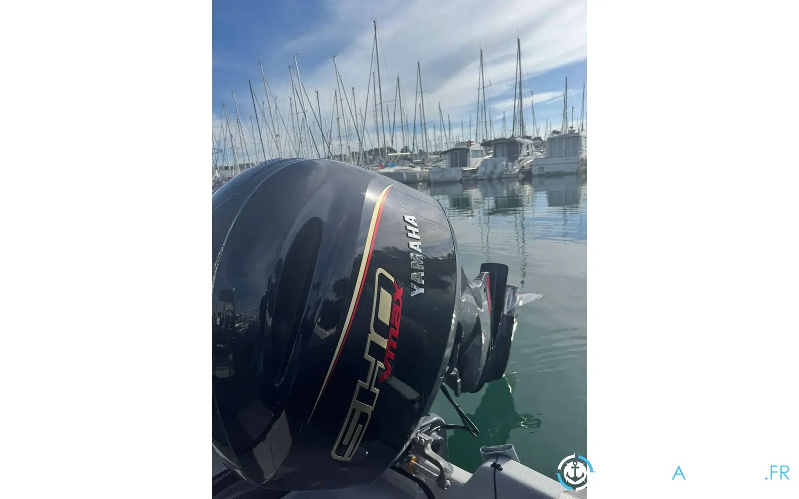 slider 6 Narwhal HD 670