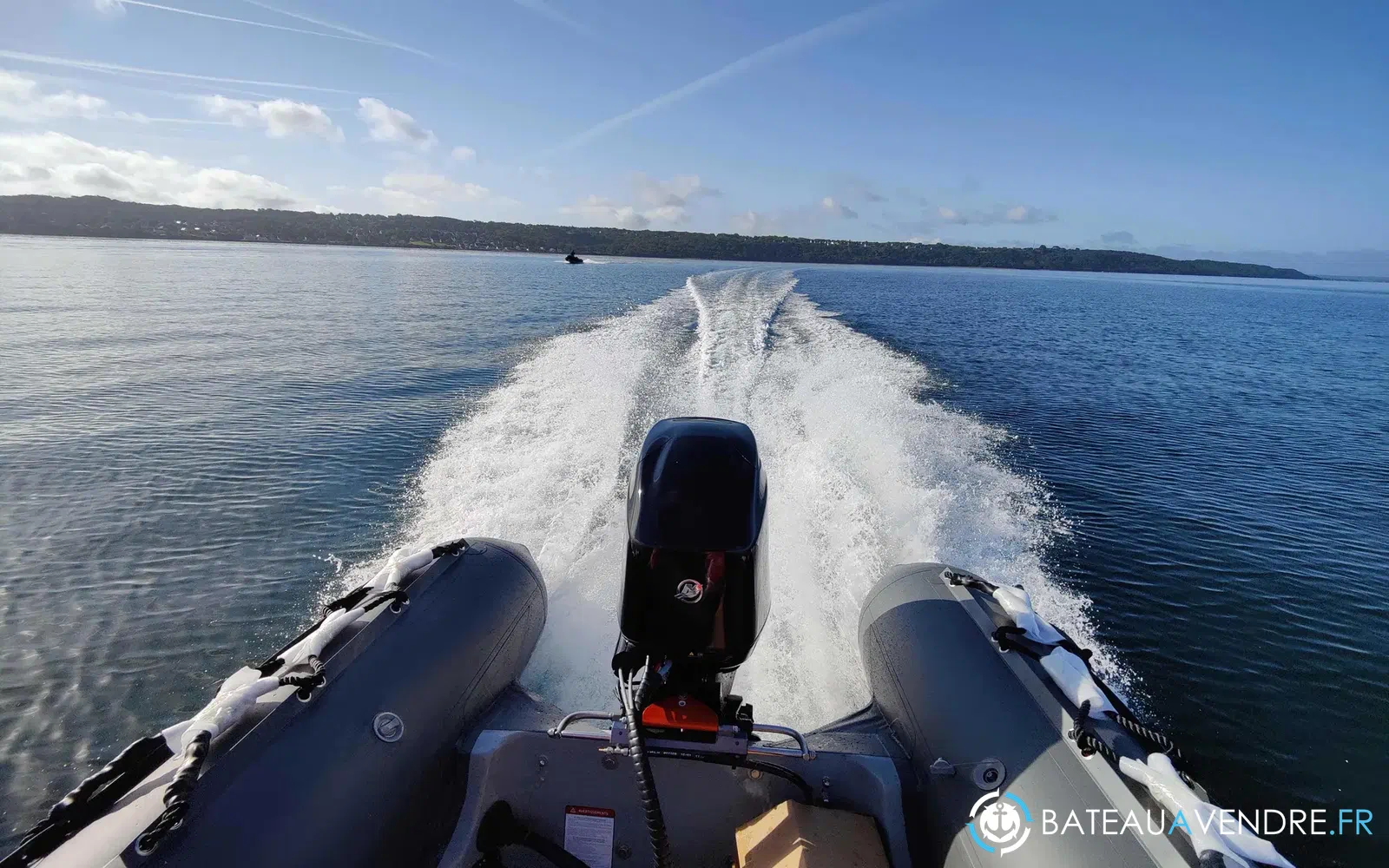 slider 8 3D Tender X Pro 535