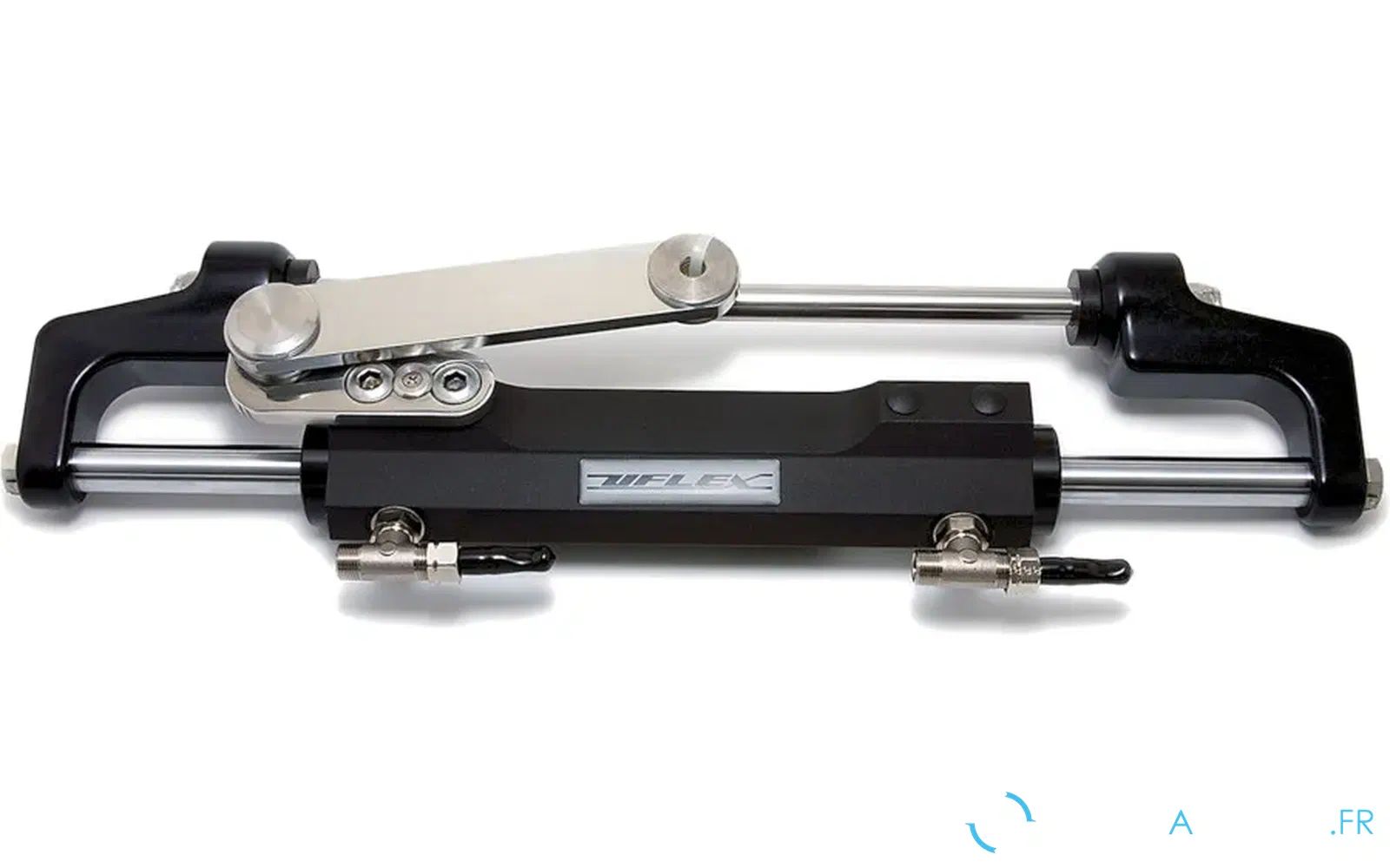 slider 0 Vérin de direction Ultraflex UC128-OBF/1