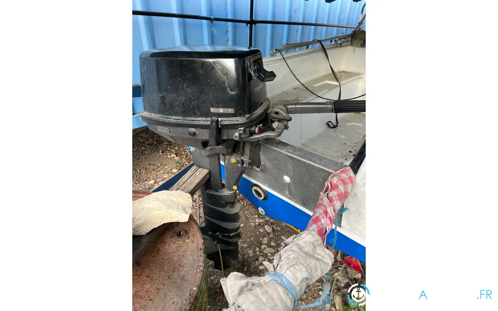 slider 1 Jeanneau rock