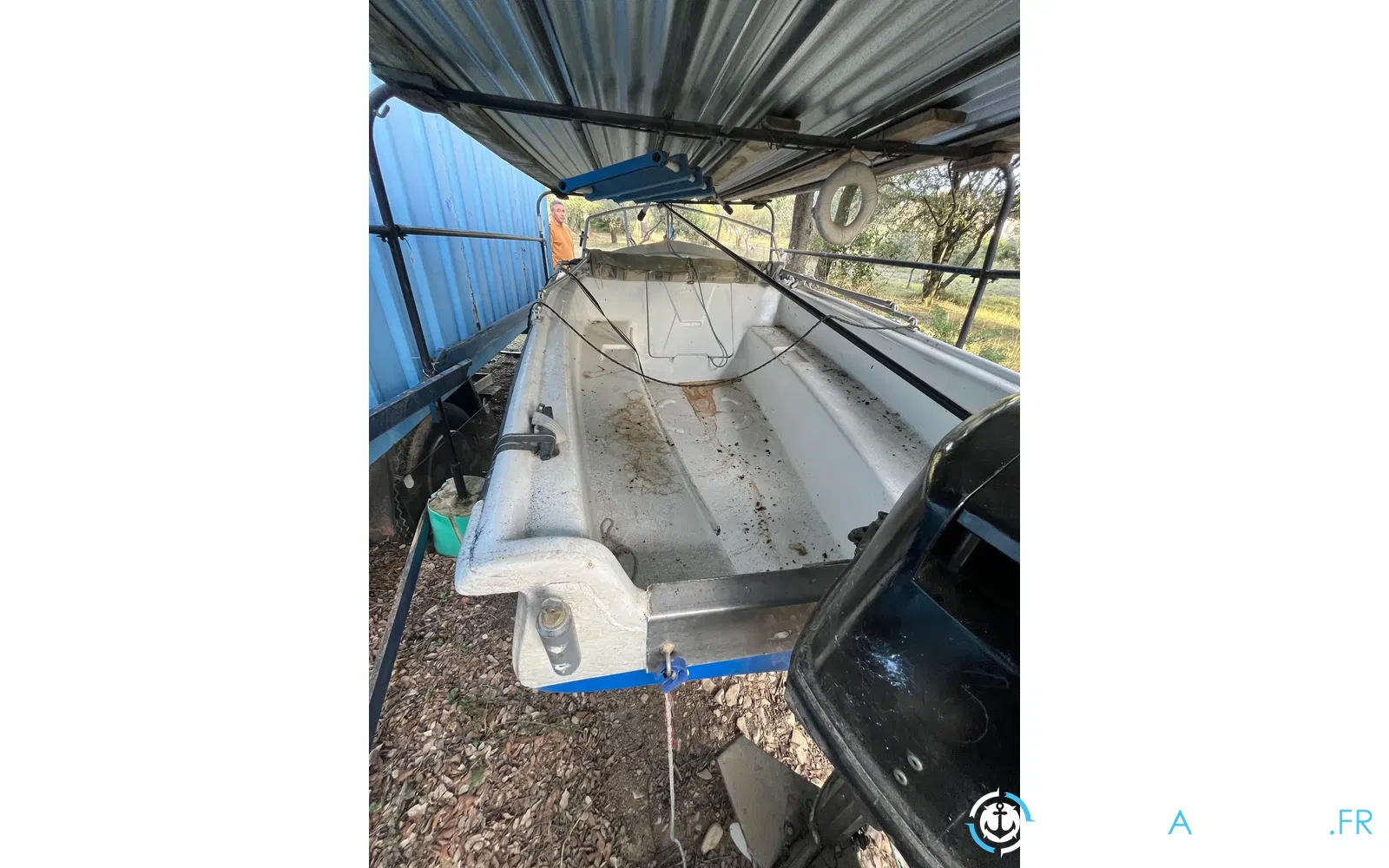 slider 2 Jeanneau rock