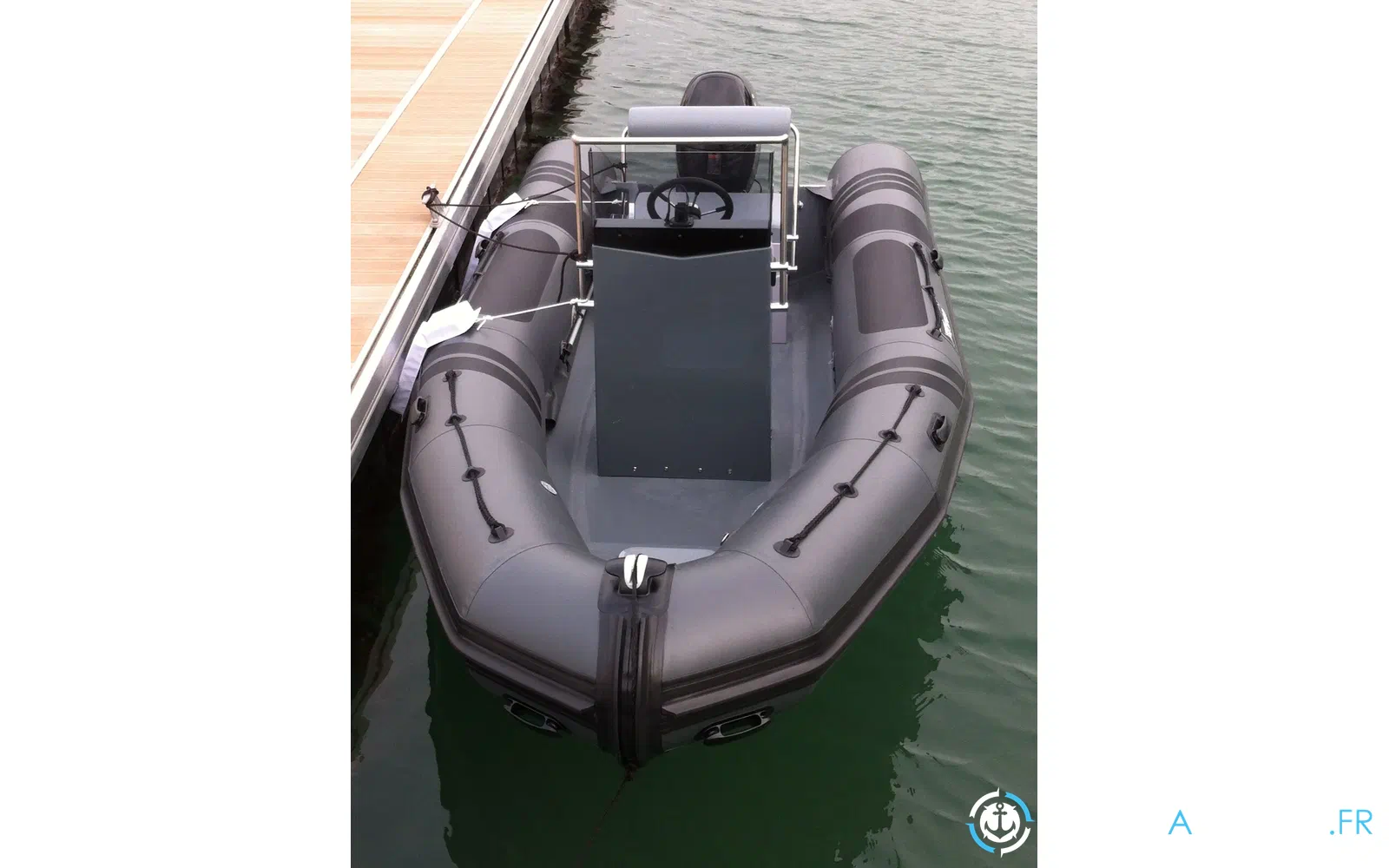 slider 3 Tarpon AD 55