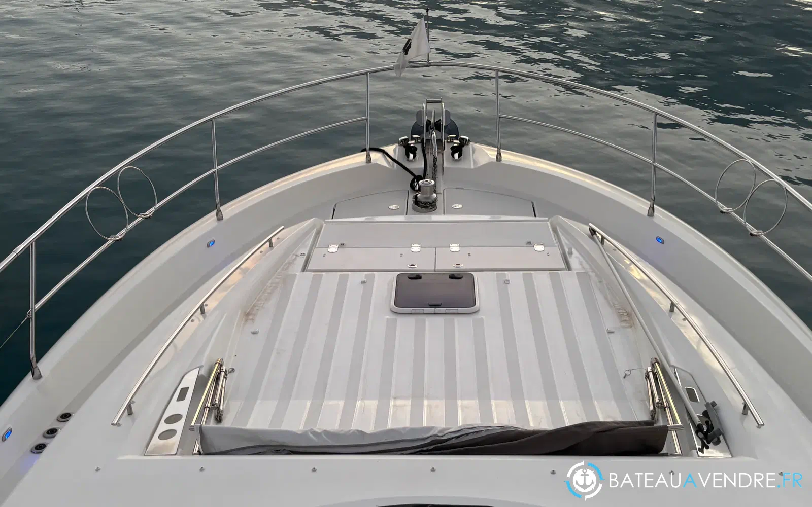 slider 5 Jeanneau Prestige 560