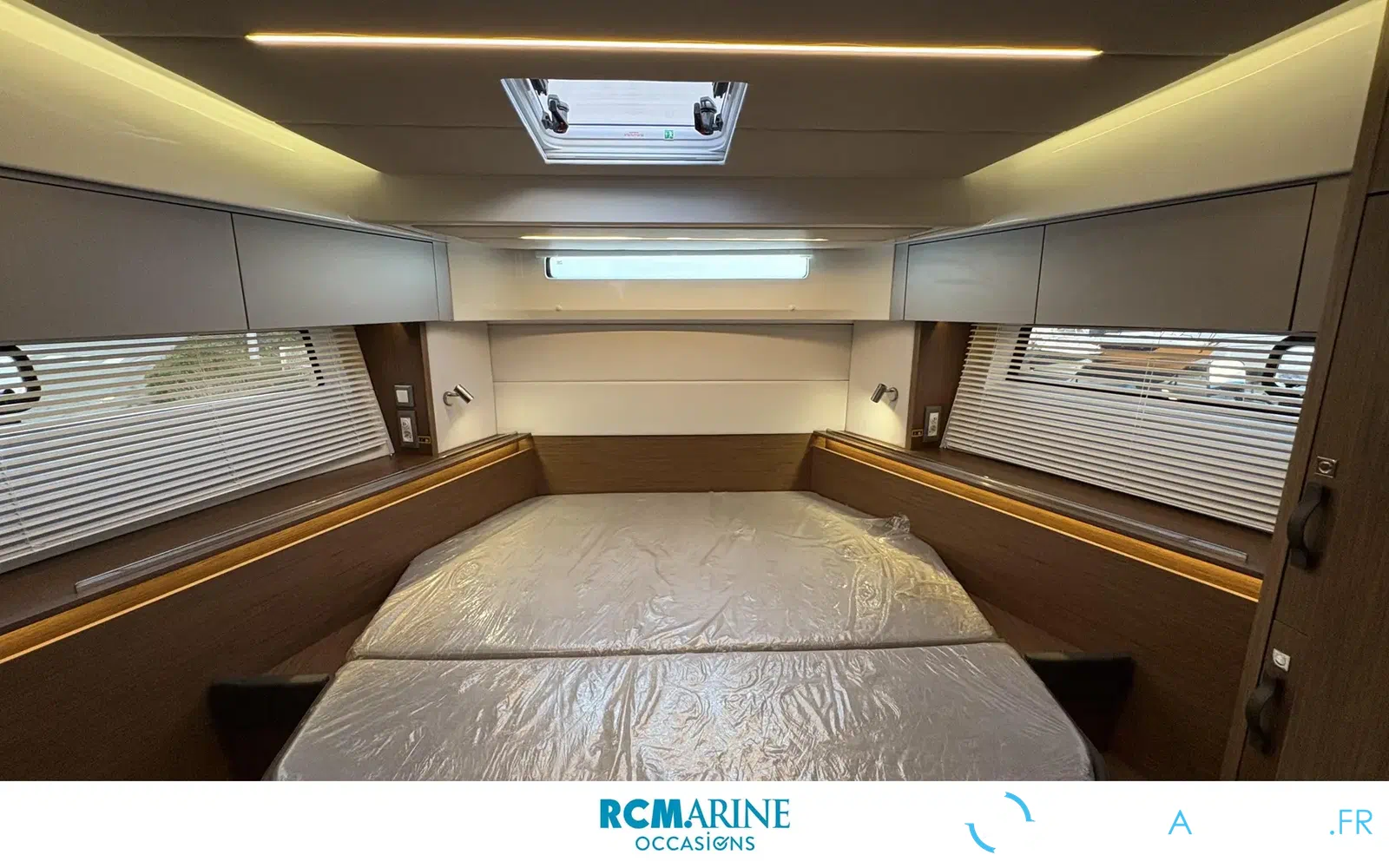 slider 9 Beneteau Antares 12