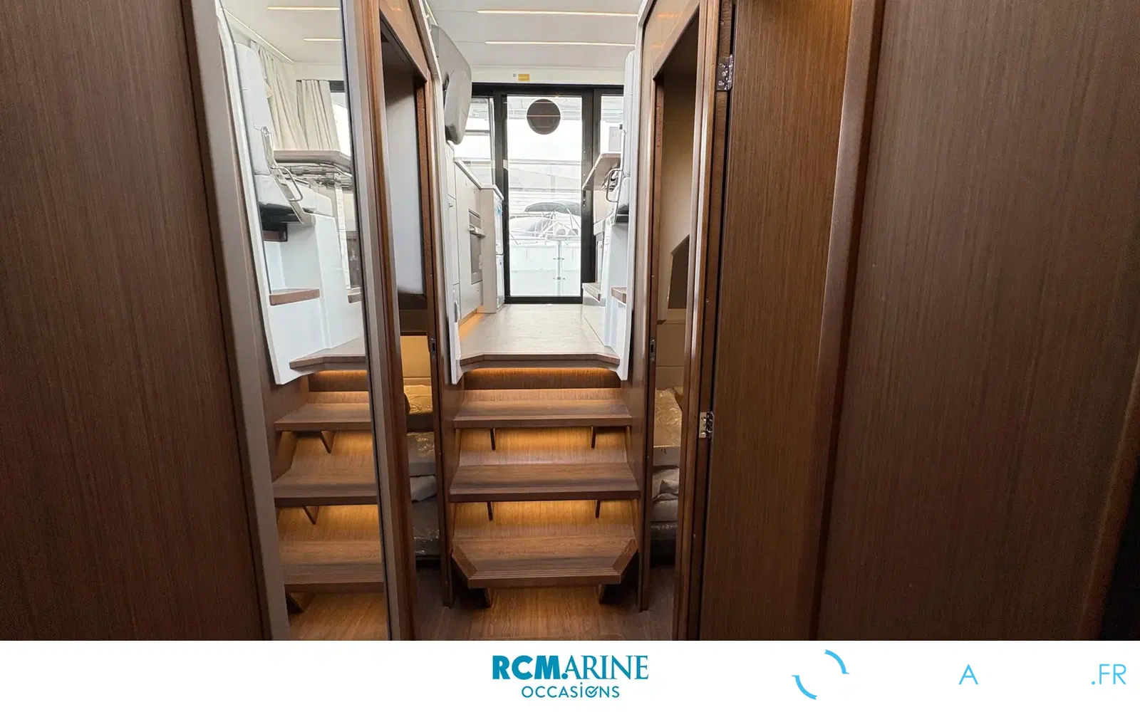 slider 11 Beneteau Antares 12