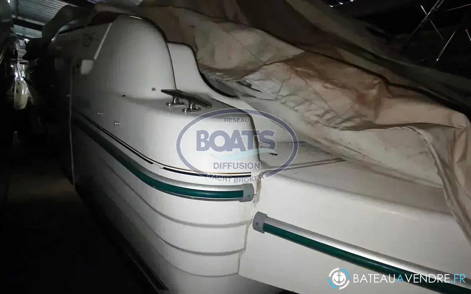 slider 10 Jeanneau Leader 705