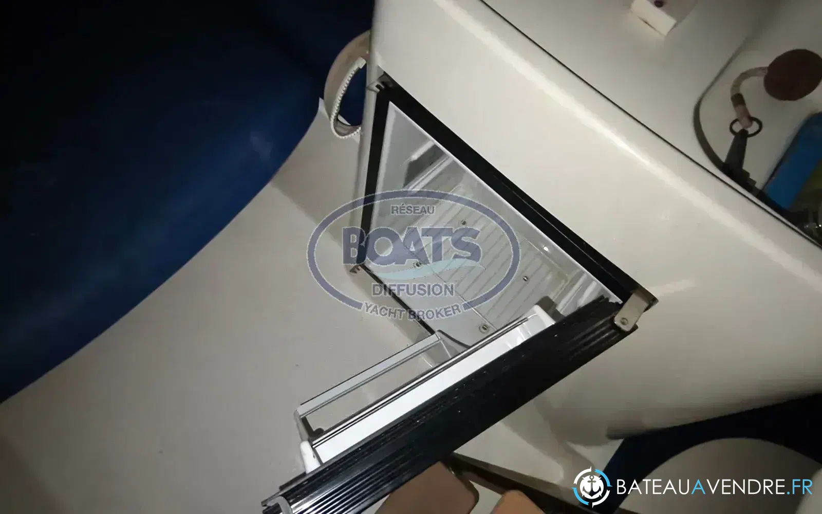 slider 3 Jeanneau Leader 705