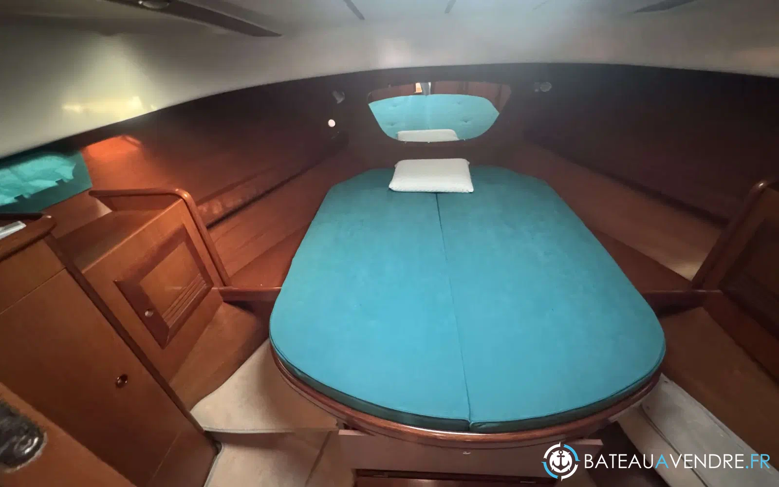 slider 3 Beneteau Antares 10.80