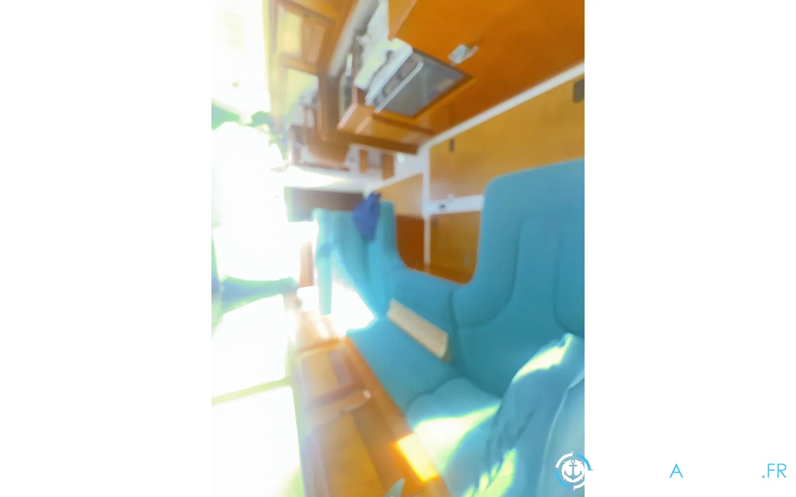 slider 7 Beneteau Antares 10.80
