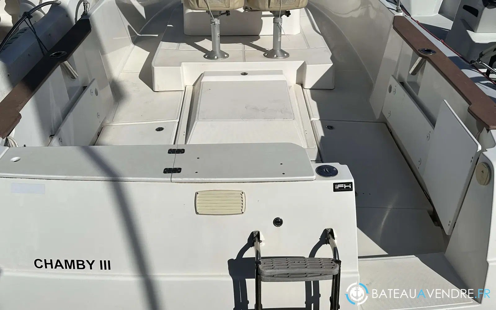 slider 1 Ocqueteau Ostrea 700