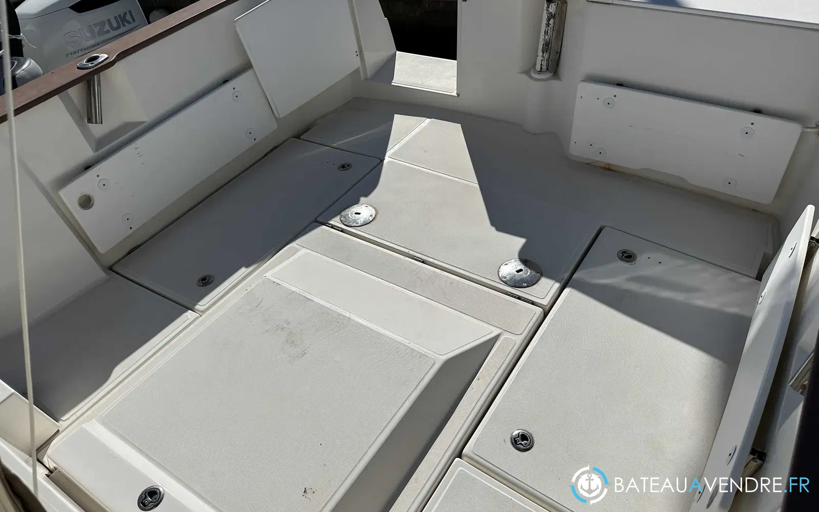 slider 2 Ocqueteau Ostrea 700