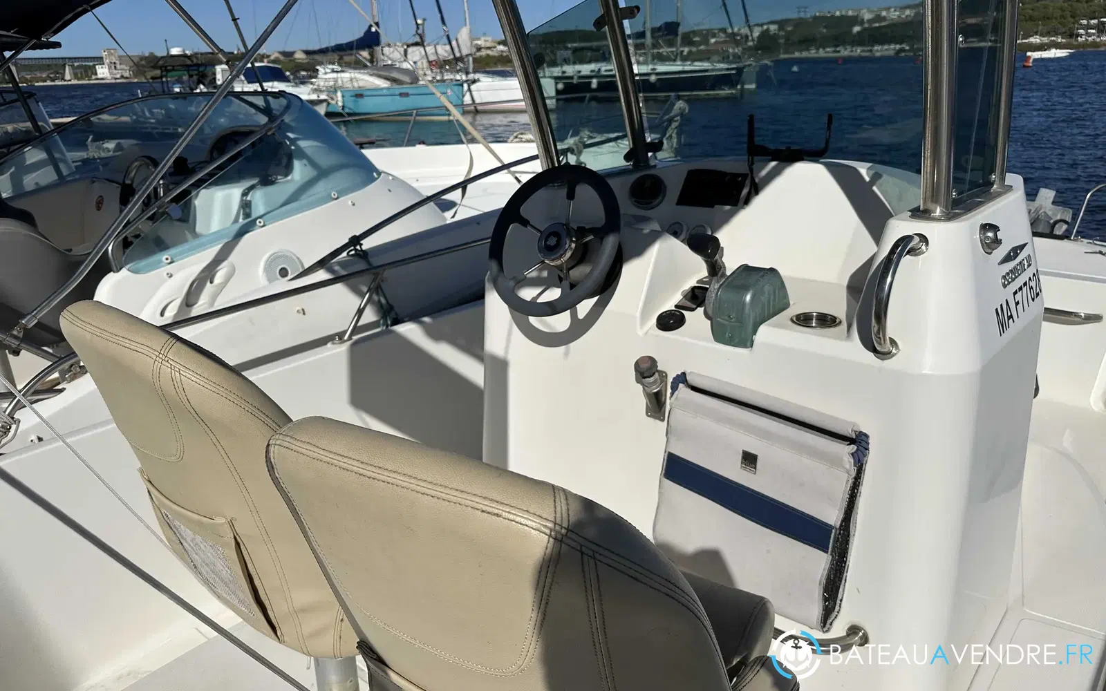 slider 4 Ocqueteau Ostrea 700
