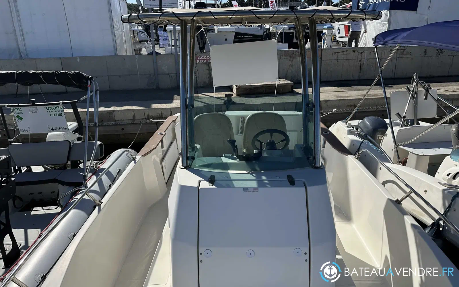 slider 6 Ocqueteau Ostrea 700