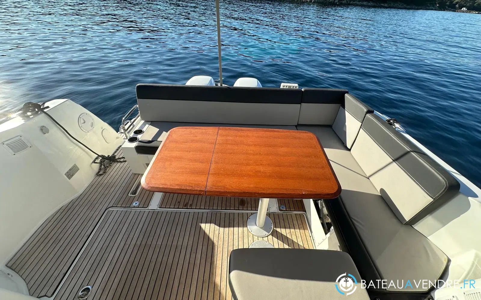slider 18 Jeanneau Merry Fisher 1095