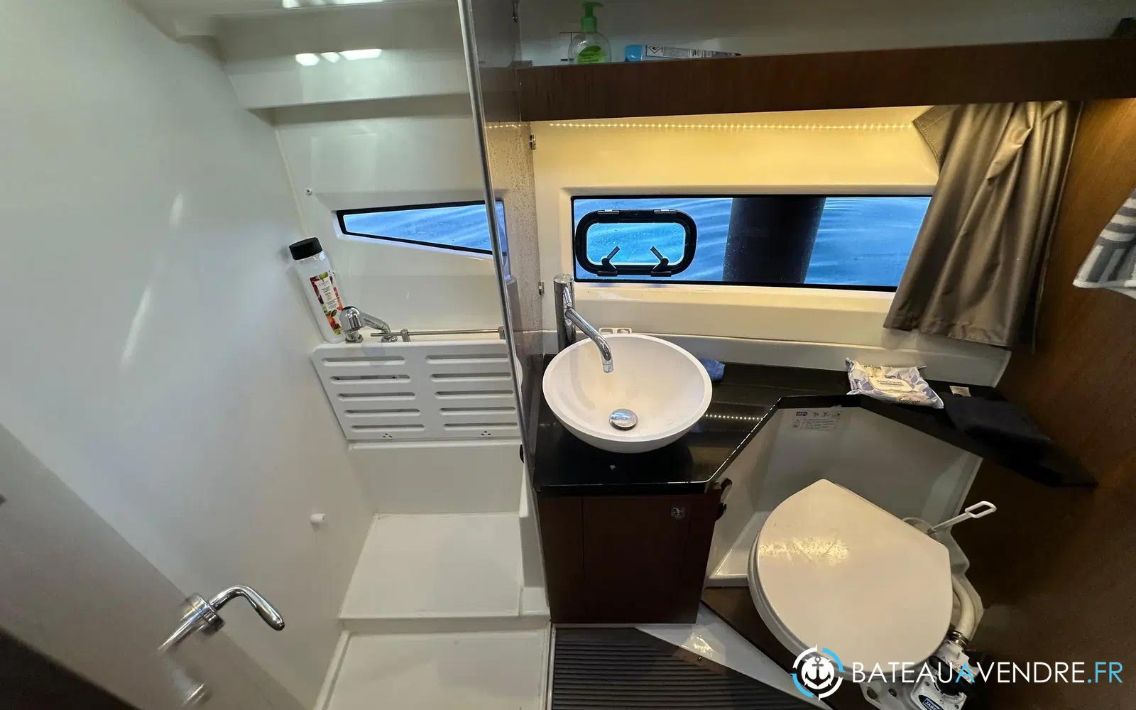 slider 30 Jeanneau Merry Fisher 1095
