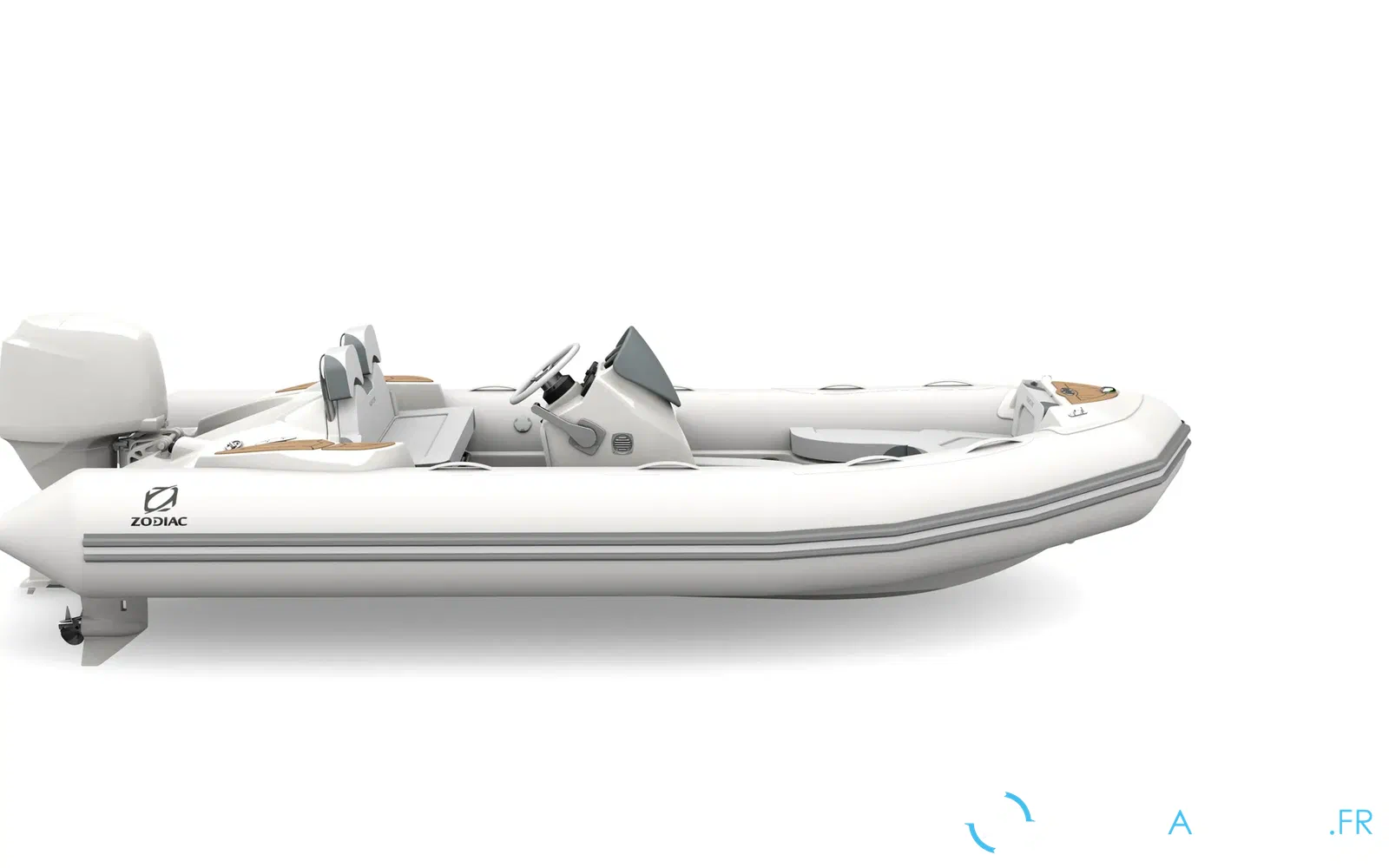 slider 3 Zodiac YACHTLINE 440