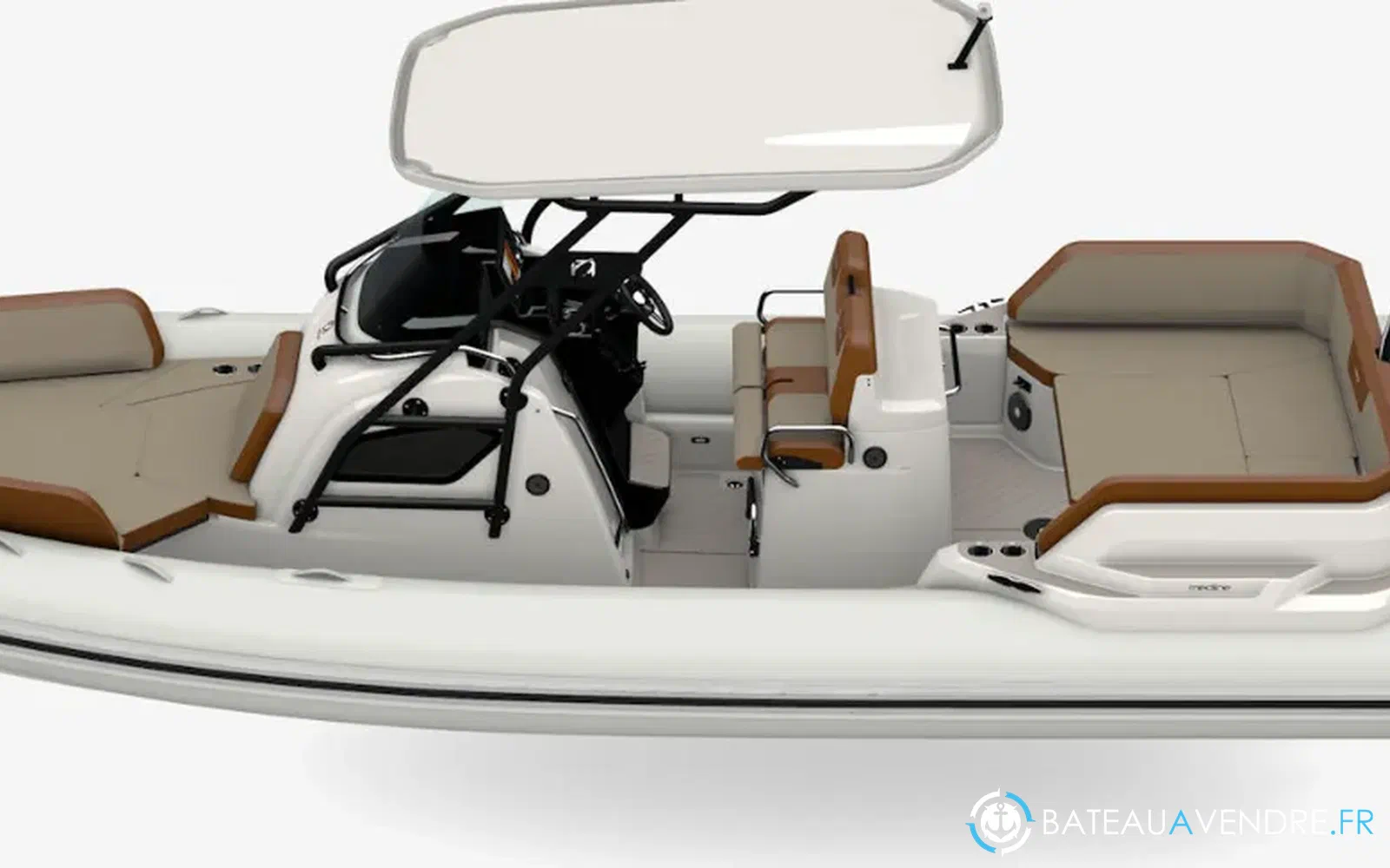 slider 0 Zodiac Medline 9