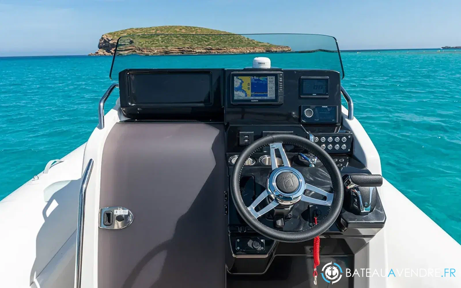 slider 9 Zodiac Medline 9