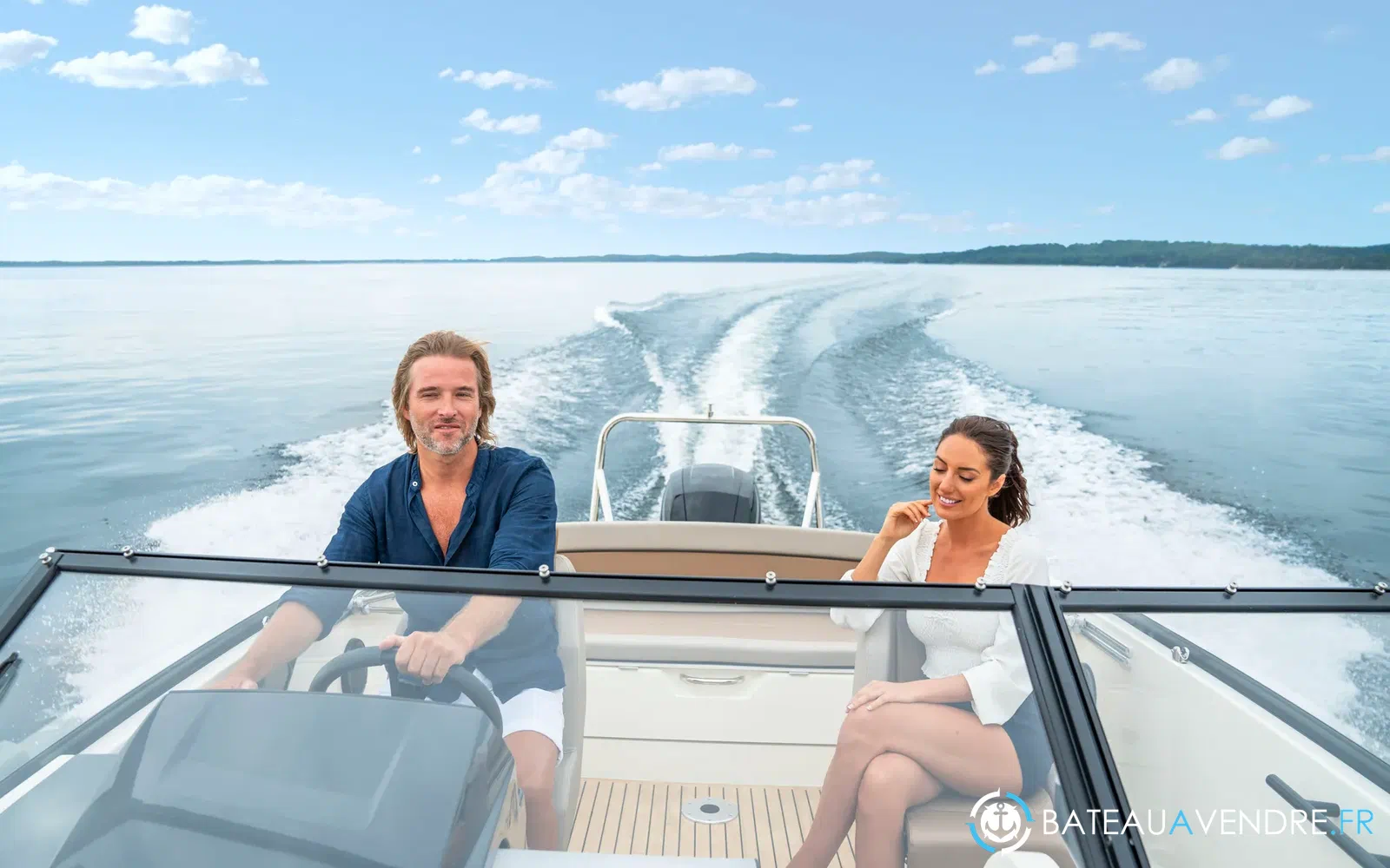 slider 4 Quicksilver Activ 605 Cruiser