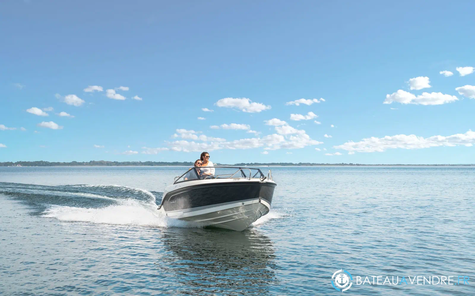 slider 1 Quicksilver Activ 605 Cruiser