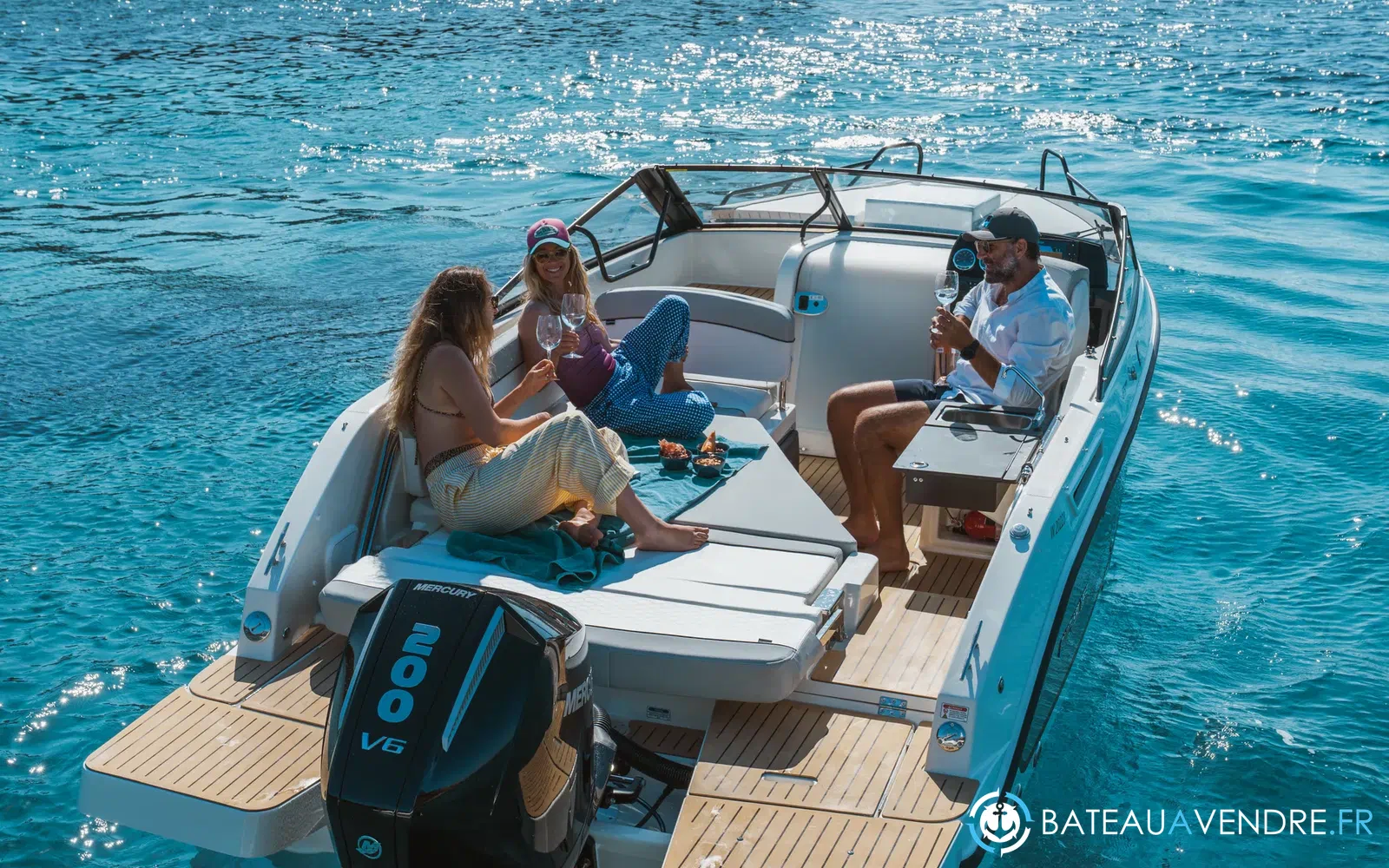 slider 5 Quicksilver Activ 675 Cruiser