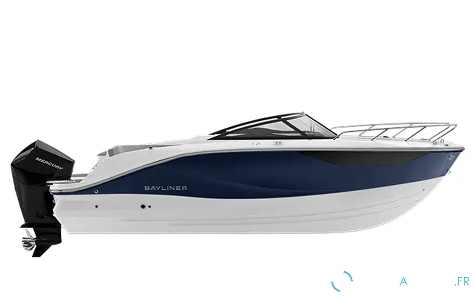 slider 9 Bayliner C21