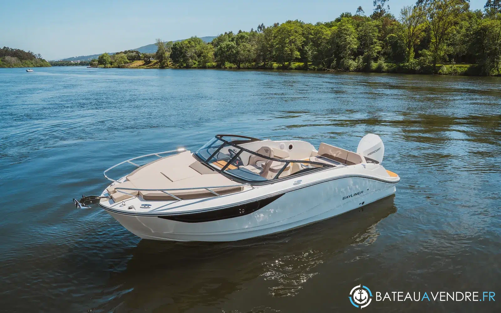 slider 1 Bayliner C21