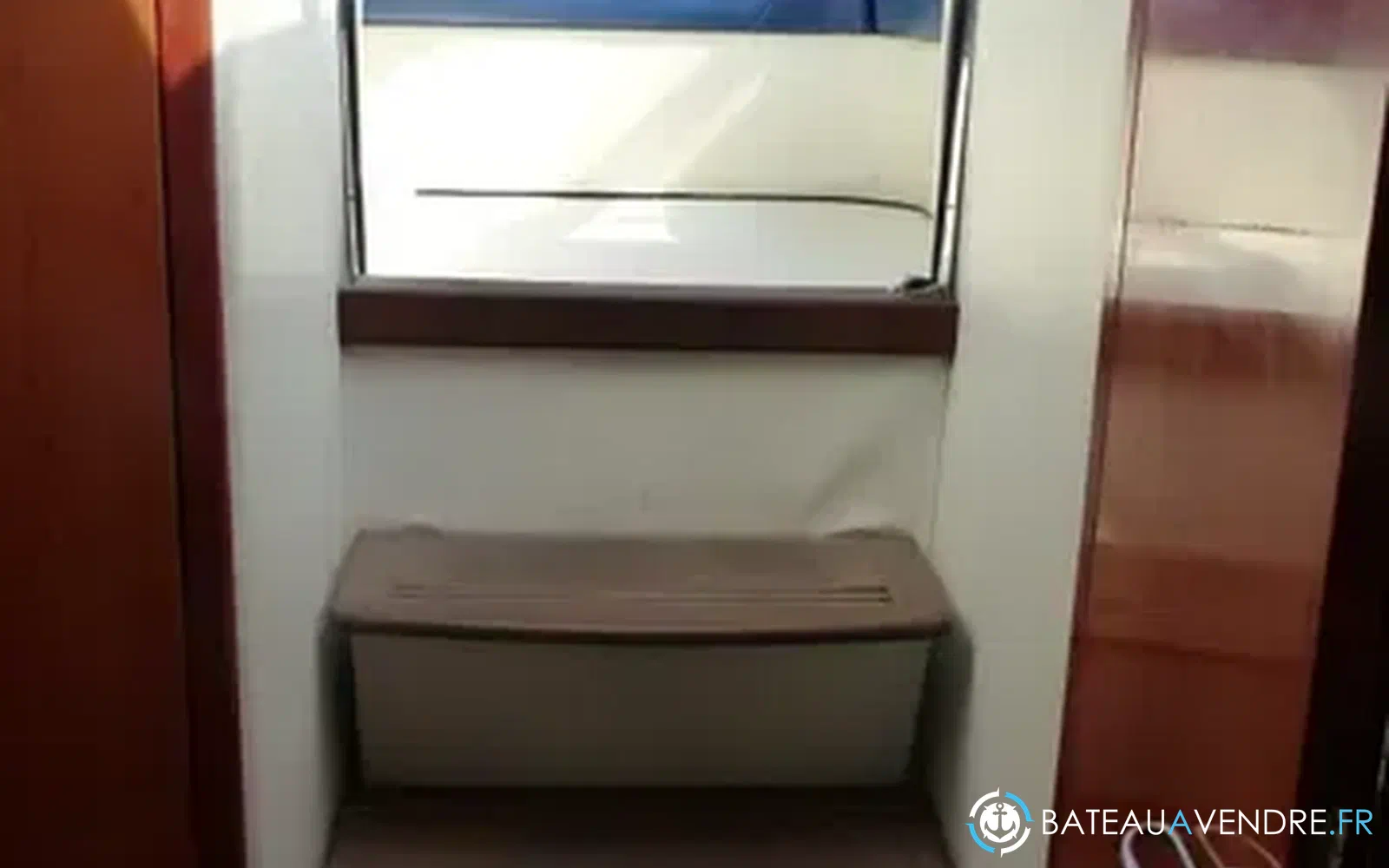 slider 18 Airon Marine 345