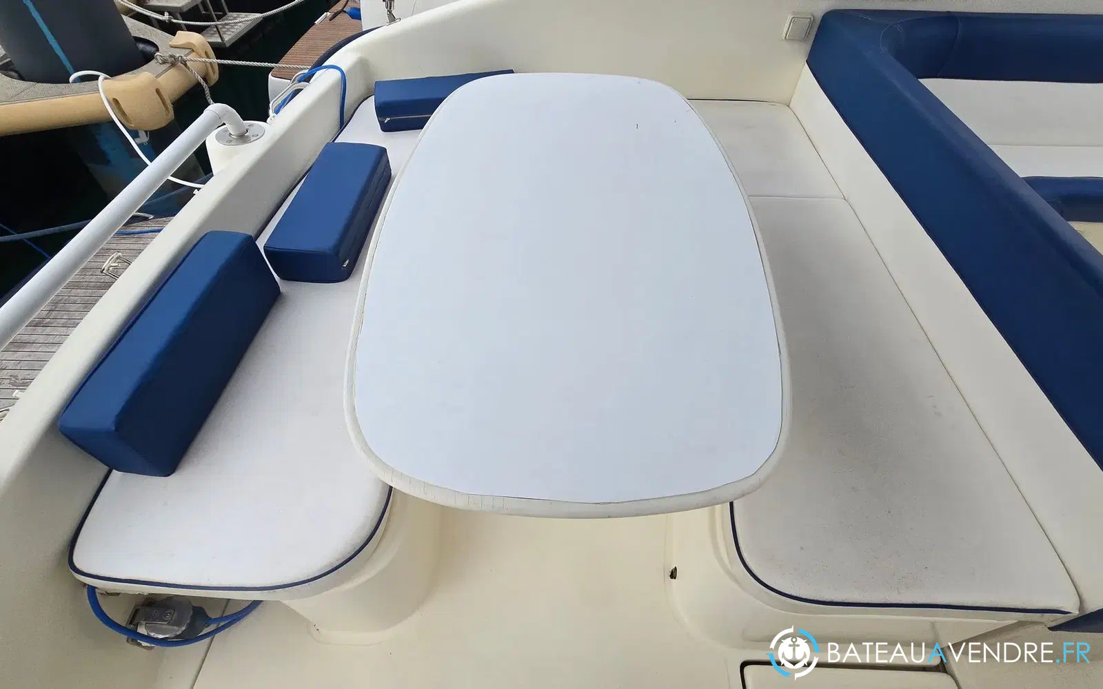 slider 6 Airon Marine 345