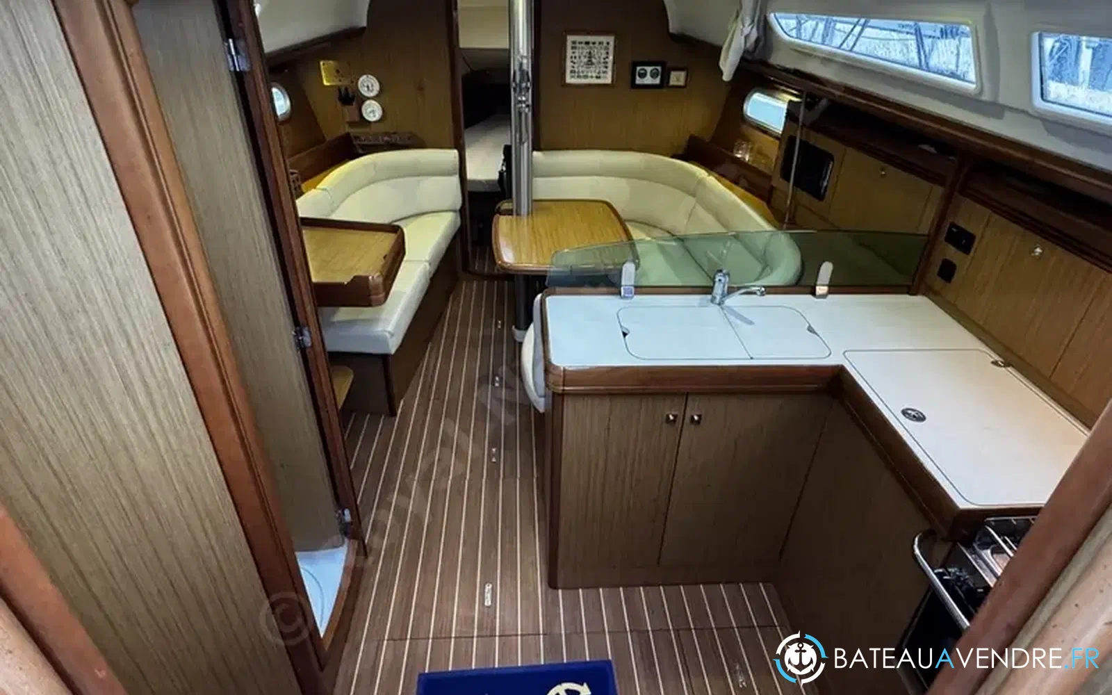 slider 9 Jeanneau Sun Odyssey 36 i