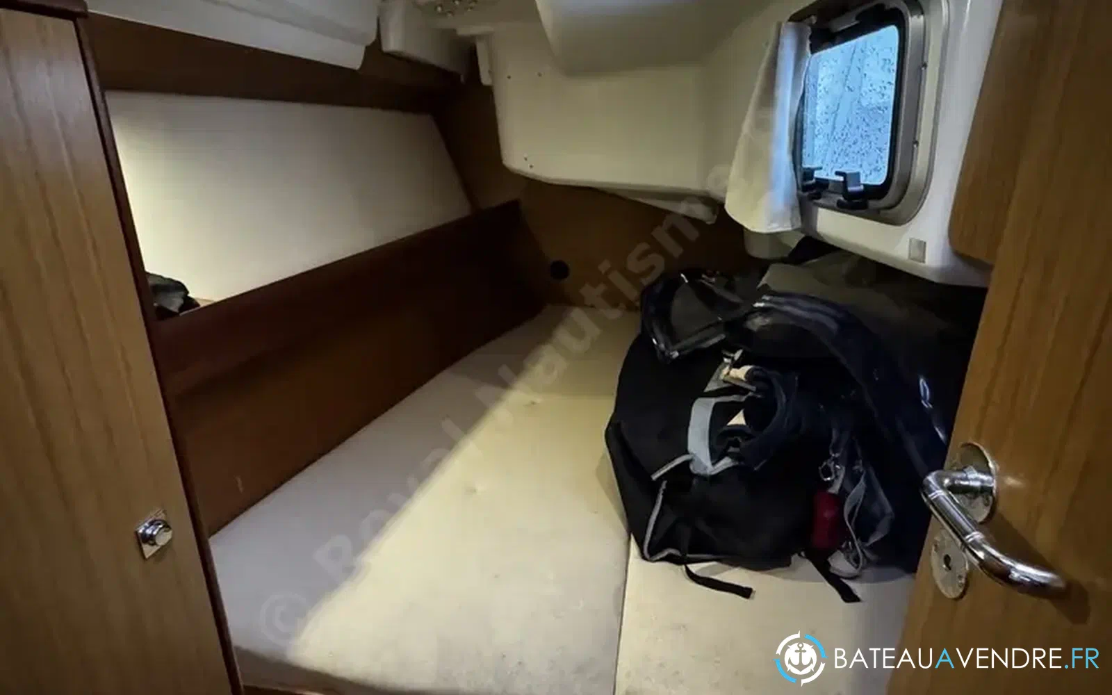 slider 11 Jeanneau Sun Odyssey 36 i