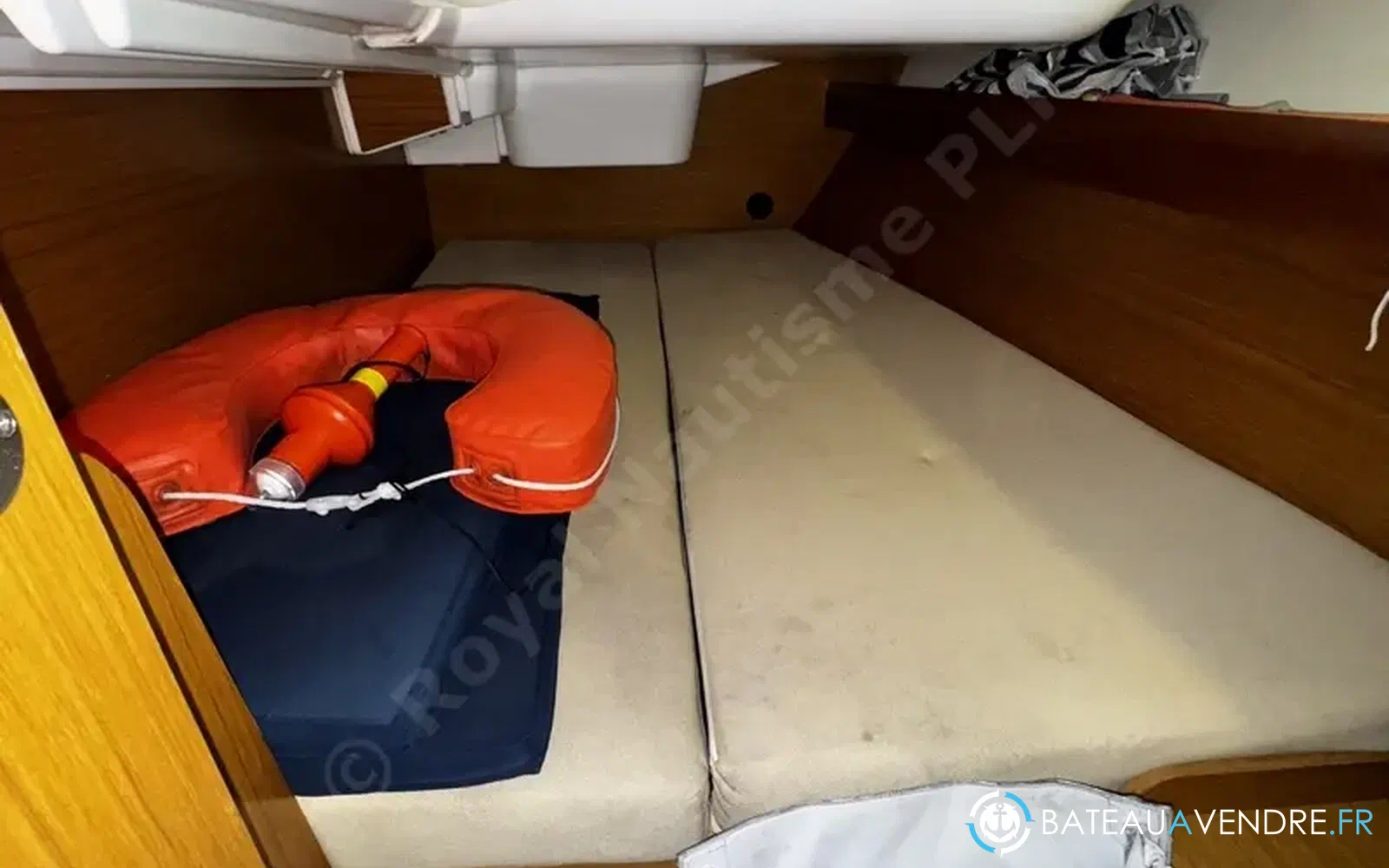 slider 13 Jeanneau Sun Odyssey 36 i