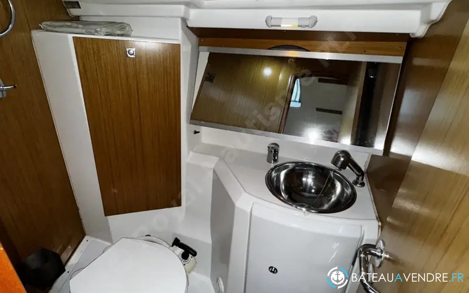 slider 15 Jeanneau Sun Odyssey 36 i
