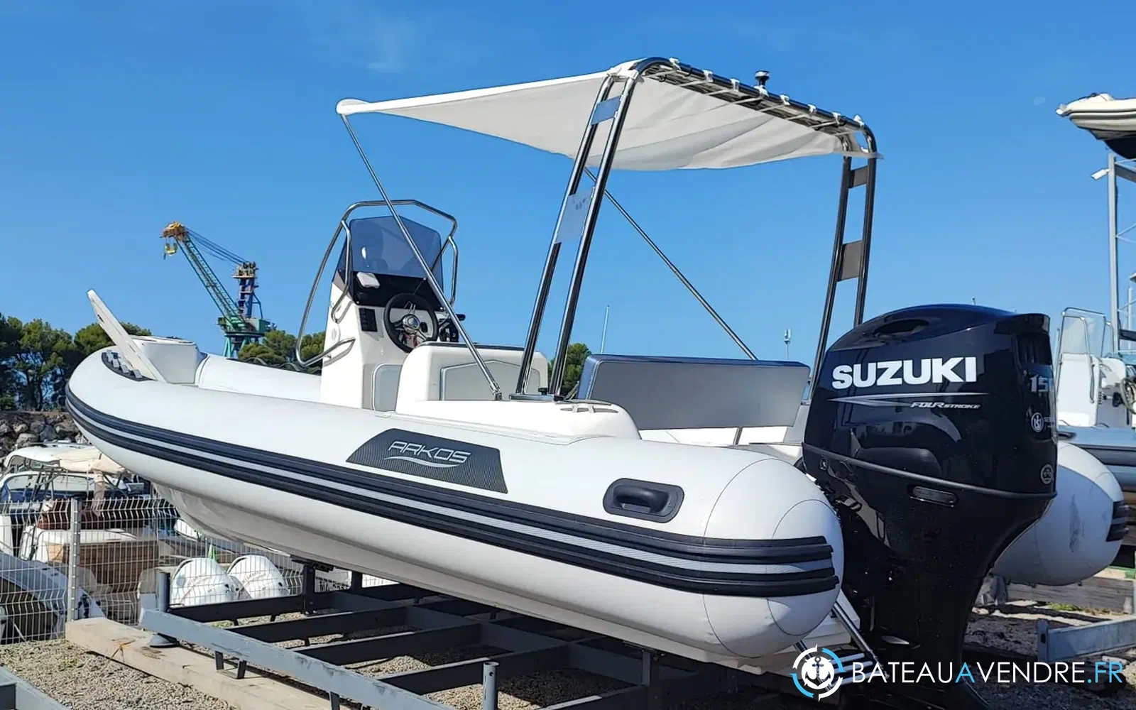 slider 0 Arkos 23