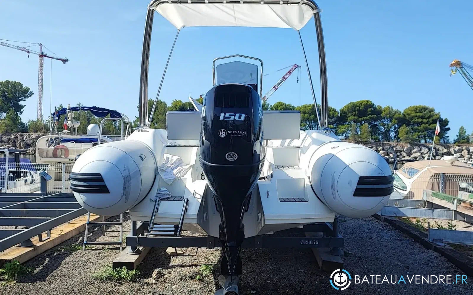 slider 2 Arkos 23