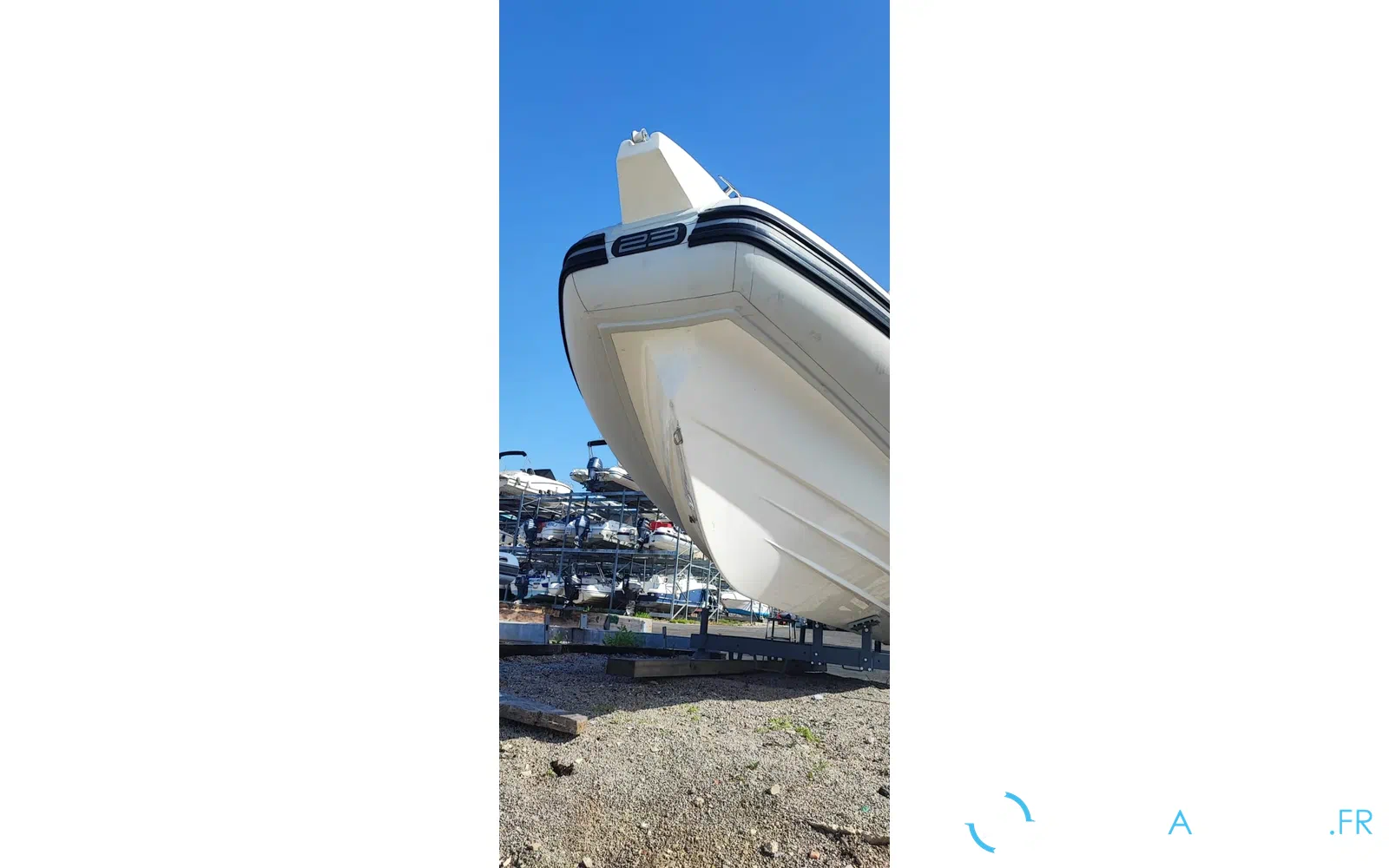slider 3 Arkos 23
