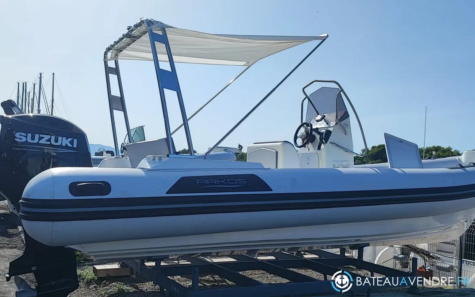 slider 4 Arkos 23